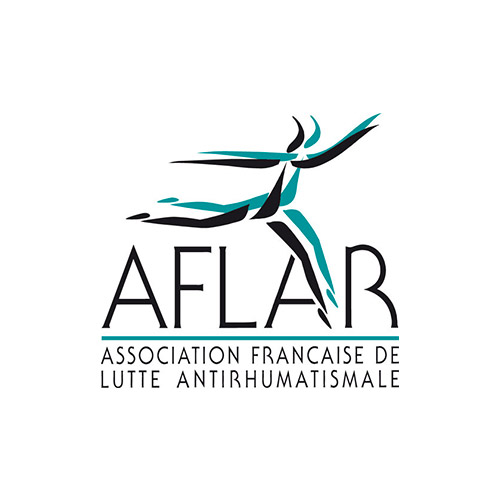 AFLAR, Association française de lutte antirhumatismale